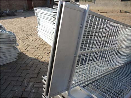 鎮江信封型除塵框架