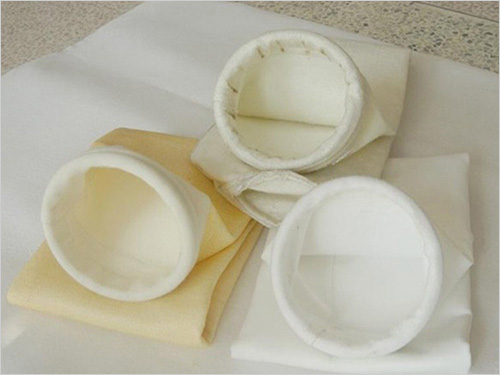 除塵器配件布袋需要多久更換一次 